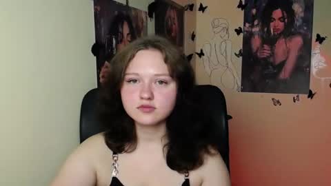 Alice online show from June 2026 05:48:01 AM