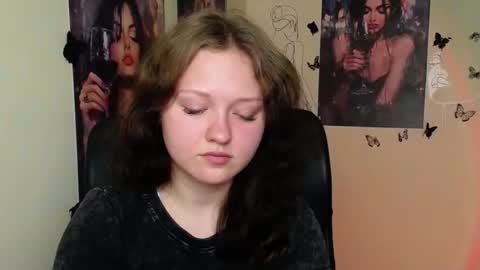 Alice online show from July 2026 05:56:02 AM