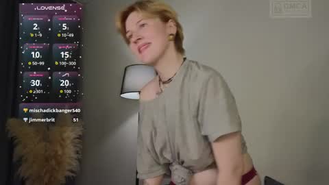 Iren online show from April 2026 07:58:01 PM