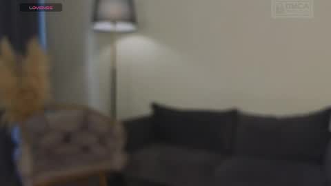 Iren online show from April 2026 01:32:02 PM