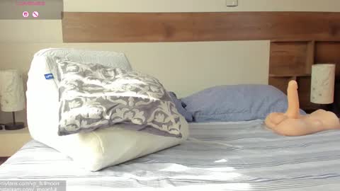  fullmoon online show from February 2026 08:07:01 PM