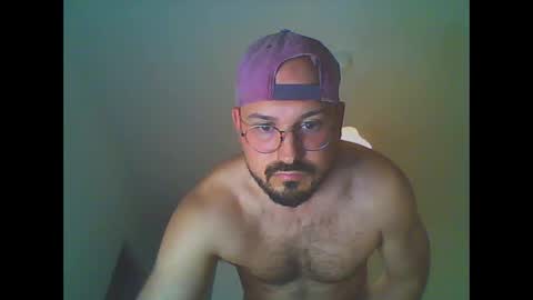 furby online show from March 2026 07:32:01 PM