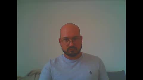 furby online show from April 2026 12:13:01 PM