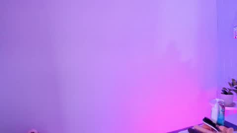 GabbySweet  online show from February 2026 11:49:02 AM