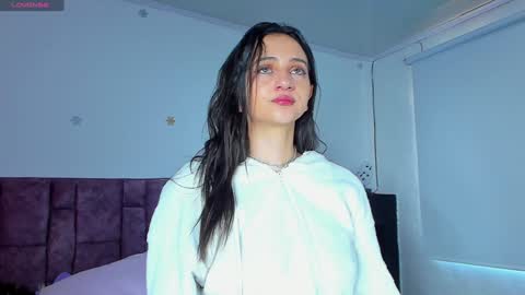 Gabby online show from January 2025 08:19:02 PM