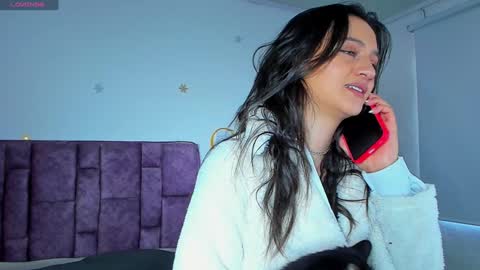 Gabby online show from January 2025 01:55:02 PM