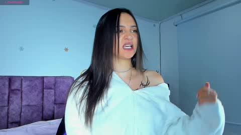 Gabby online show from January 2025 11:11:02 AM