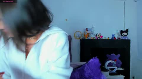 Gabby online show from March 2025 09:29:01 AM