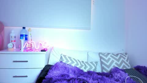 Gabby online show from December 2025 02:44:01 PM