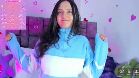 Gabby online show from March 2026 04:44:02 PM