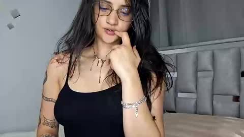 Gabby online show from May 2026 06:49:02 PM