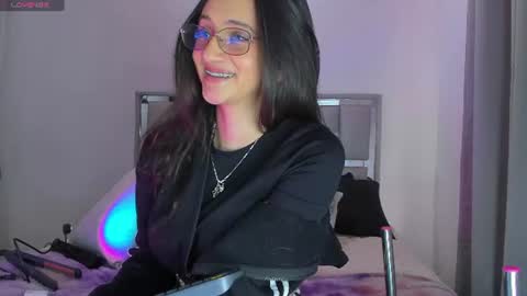 Snapshot of _gabbyx_ chatting on July 2026 04:21:02 PM Gabby online show from July 2026 04:21:02 PM