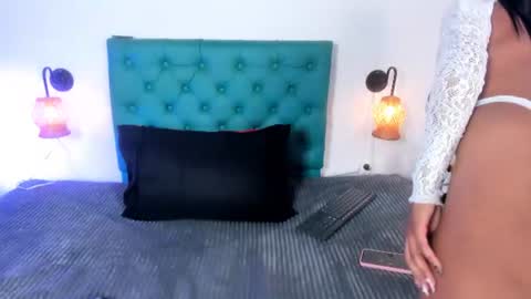 Snapshot of _gabi_hot chatting on July 2026 12:20:02 PM Gaby online show from July 2026 12:20:02 PM