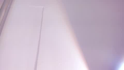 Snapshot of _gabi_hot chatting on July 2026 12:20:02 PM Gaby online show from July 2026 12:20:02 PM