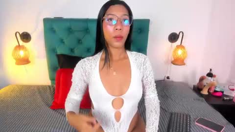 Snapshot of _gabi_hot chatting on July 2026 12:32:02 PM Gaby online show from July 2026 12:32:02 PM
