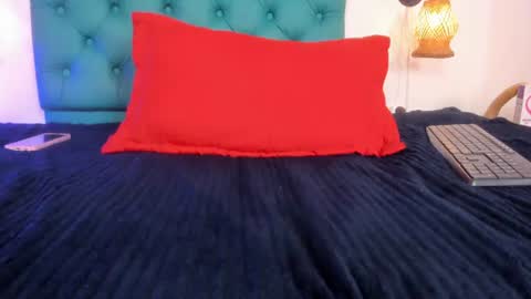 Snapshot of _gabi_hot chatting on July 2026 03:21:02 PM Gaby online show from July 2026 03:21:02 PM
