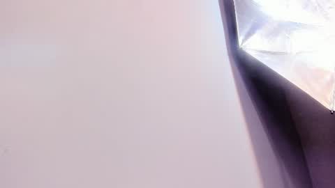 Snapshot of _gabi_hot chatting on July 2026 06:20:01 PM Gaby online show from July 2026 06:20:01 PM