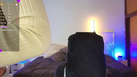  Juliana   Gaby   Kloe online show from March 2025 03:59:02 PM