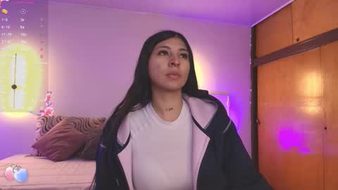  Juliana   Gaby   Kloe online show from September 2025 11:23:01 AM