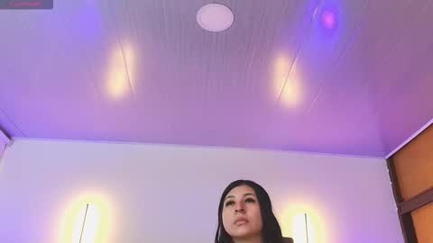  Juliana   Gaby   Kloe online show from February 2026 11:29:02 AM