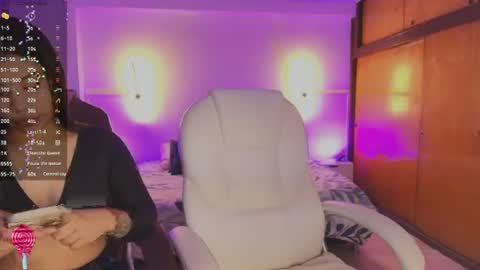  Juliana   Gaby   Kloe online show from July 2026 03:42:01 AM