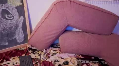 Gaia online show from July 2026 04:40:02 AM
