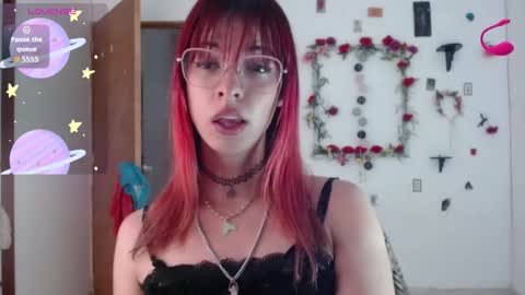 Galya online show from March 2026 12:44:02 PM