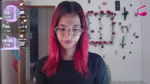 Galya online show from March 2026 10:37:02 AM