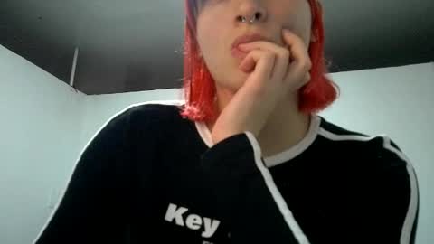 Mia-foster online show from June 2026 10:22:01 PM