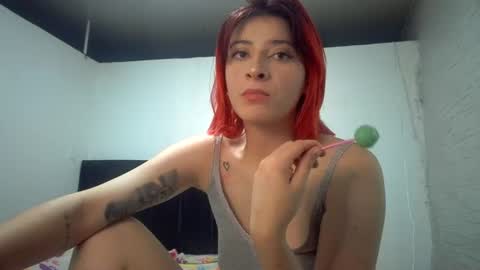Mia-foster online show from July 2026 03:02:02 AM