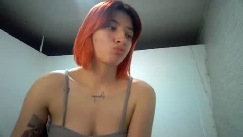 Mia-foster online show from July 2026 12:04:01 AM