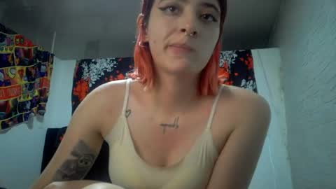 Mia-foster online show from July 2026 02:04:02 AM