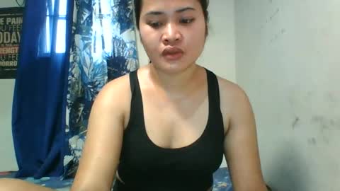 genny online show from June 2026 01:01:01 AM