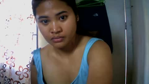 genny online show from July 2026 07:57:01 AM