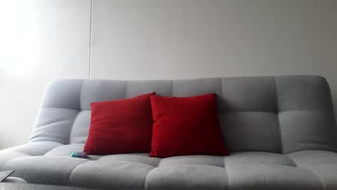 Snapshot of _ghostgirl__ chatting on March 2025 09:15:01 PM SKY online show from March 2025 09:15:01 PM