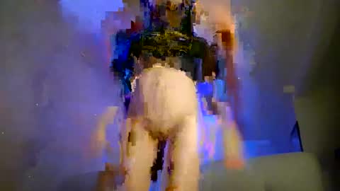 Snapshot of _ghostgirl__ chatting on September 2025 12:02:02 AM SKY online show from September 2025 12:02:02 AM