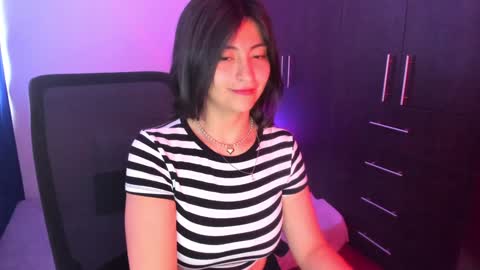 Snapshot of _giaa_ chatting on December 2024 05:46:01 PM _giaa_ online show from December 2024 05:46:01 PM