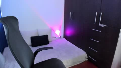Snapshot of _giaa_ chatting on December 2024 05:42:01 PM _giaa_ online show from December 2024 05:42:01 PM
