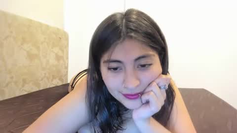 Snapshot of _giaa_ chatting on January 2025 05:48:01 PM _giaa_ online show from January 2025 05:48:01 PM