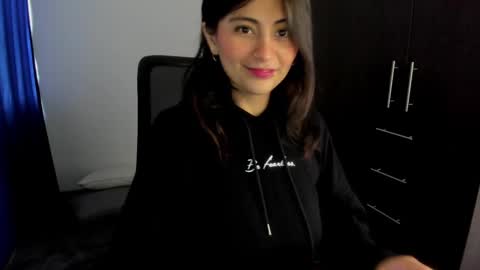 Snapshot of _giaa_ chatting on March 2025 07:05:02 PM _giaa_ online show from March 2025 07:05:02 PM