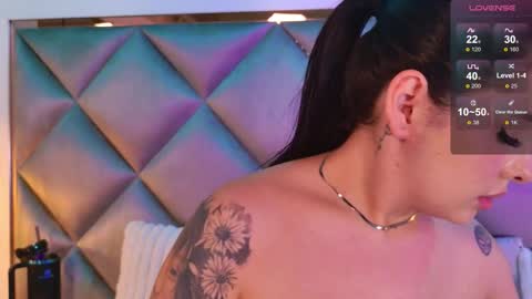 _giggy online show from November 2025 11:42:02 AM