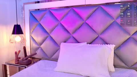 _giggy online show from November 2025 11:57:02 AM