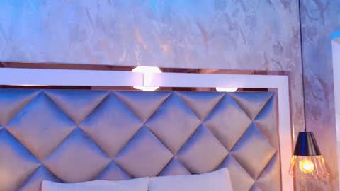 _giggy online show from February 2026 11:36:01 AM