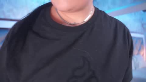 _giggy online show from February 2026 11:41:01 AM