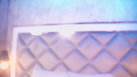 _giggy online show from February 2026 11:42:02 AM