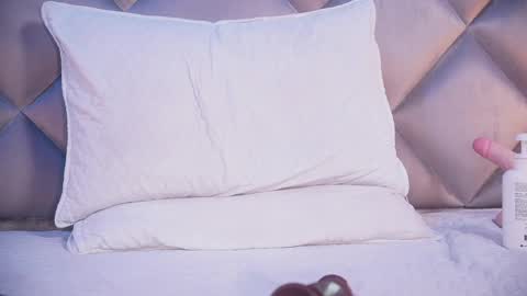 _giggy online show from April 2026 01:41:01 PM