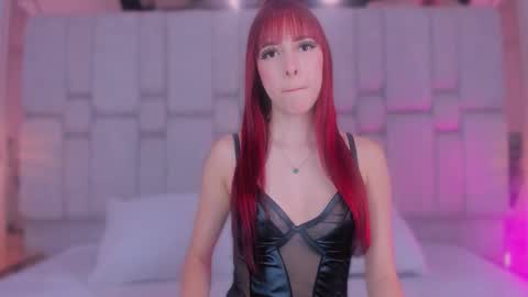 Gigi online show from September 2025 11:37:02 AM