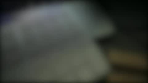 Snapshot of _ginger_boy chatting on May 2026 06:59:01 PM Ginger boy online show from May 2026 06:59:01 PM