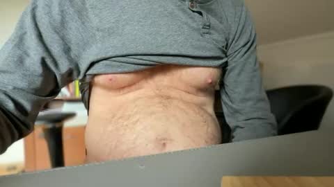 Snapshot of _ginger_boy chatting on June 2026 02:10:02 PM Ginger boy online show from June 2026 02:10:02 PM