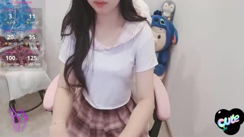 Anna online show from September 2025 01:59:01 PM